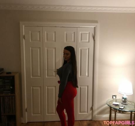Kirsty nude leaked OnlyFans photo #13