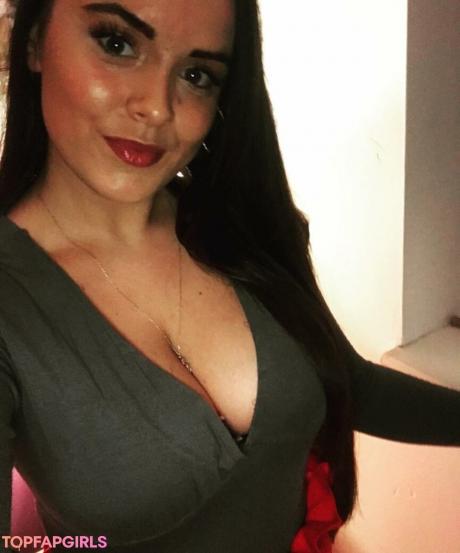 Kirsty nude leaked OnlyFans photo #14