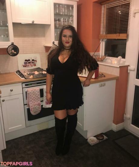Kirsty nude leaked OnlyFans photo #15