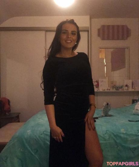Kirsty nude leaked OnlyFans photo #17