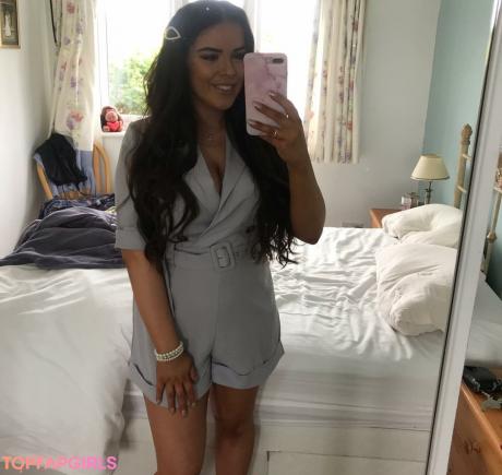 Kirsty nude leaked OnlyFans photo #19