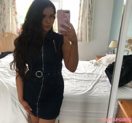 Kirsty nude leaked OnlyFans photo #20