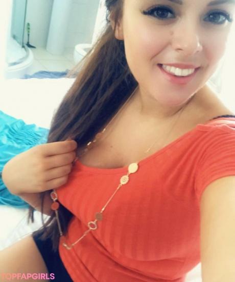 Kirsty nude leaked OnlyFans photo #23