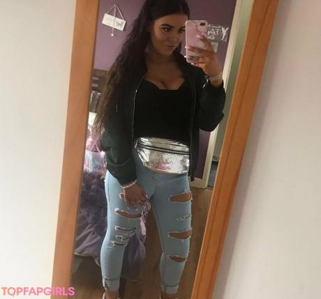 Kirsty nude leaked OnlyFans photo #26