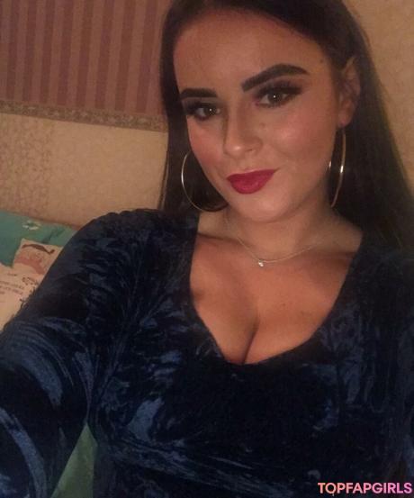 Kirsty nude leaked OnlyFans photo #27