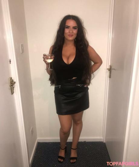 Kirsty nude leaked OnlyFans photo #29