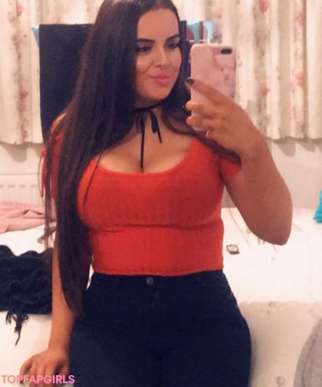Kirsty nude leaked OnlyFans photo #30