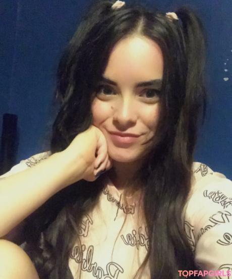 Kirsty nude leaked OnlyFans photo #31