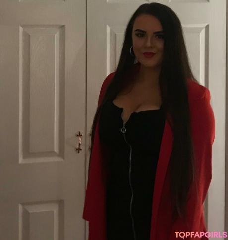 Kirsty nude leaked OnlyFans photo #33
