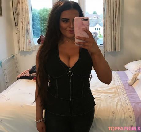 Kirsty nude leaked OnlyFans photo #34