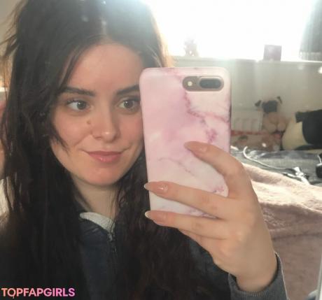 Kirsty nude leaked OnlyFans photo #36