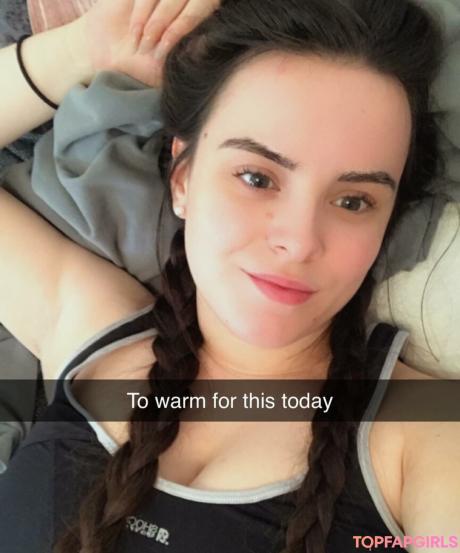 Kirsty nude leaked OnlyFans photo #39