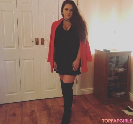 Kirsty nude leaked OnlyFans photo #4