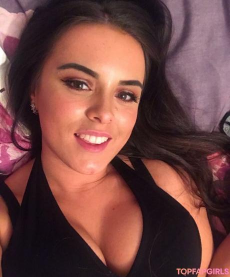 Kirsty nude leaked OnlyFans photo #43