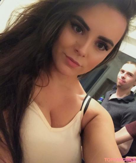 Kirsty nude leaked OnlyFans photo #47