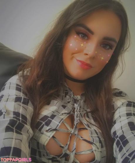 Kirsty nude leaked OnlyFans photo #48