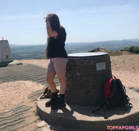 Kirsty nude leaked OnlyFans photo #49