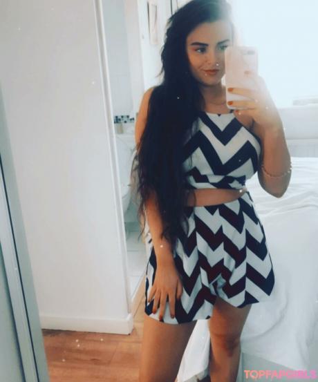 Kirsty nude leaked OnlyFans photo #50