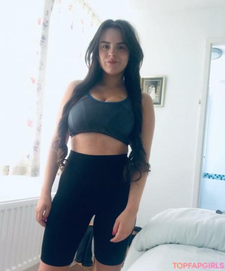 Kirsty nude leaked OnlyFans photo #51