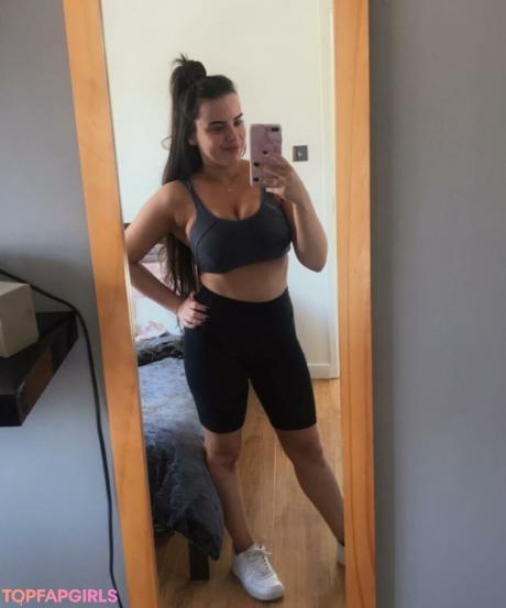 Kirsty nude leaked OnlyFans photo #52