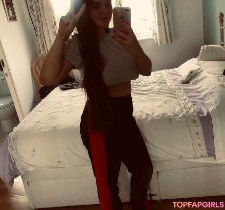 Kirsty nude leaked OnlyFans photo #53