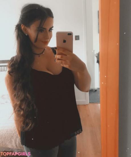 Kirsty nude leaked OnlyFans photo #56