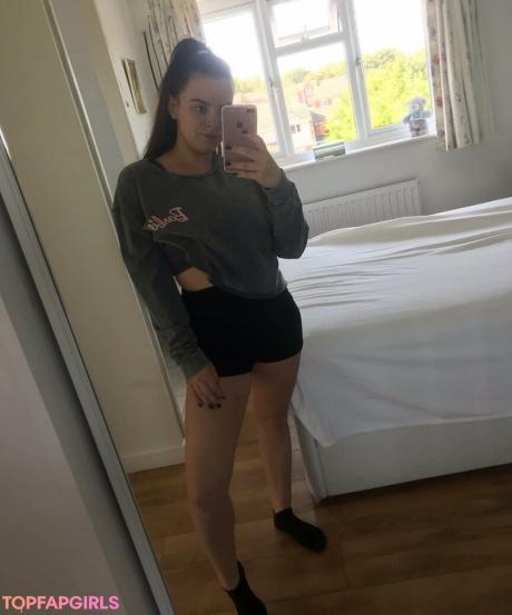 Kirsty nude leaked OnlyFans photo #58