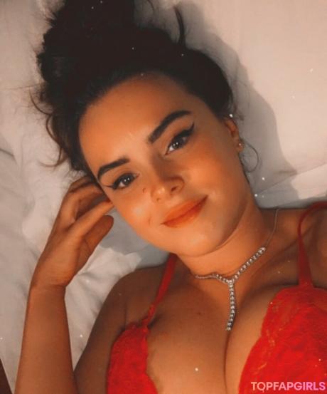 Kirsty nude leaked OnlyFans photo #59