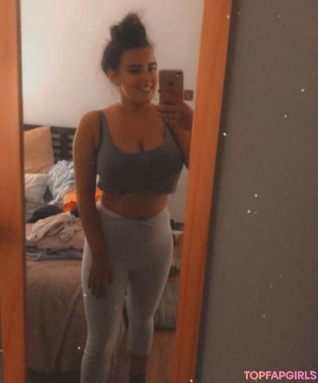 Kirsty nude leaked OnlyFans photo #61