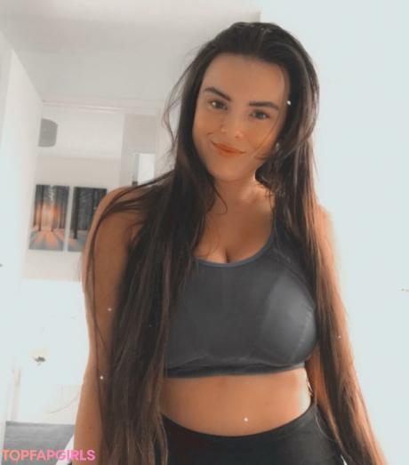 Kirsty nude leaked OnlyFans photo #63