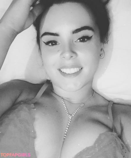 Kirsty nude leaked OnlyFans photo #64