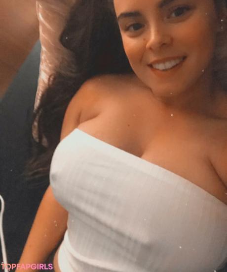 Kirsty nude leaked OnlyFans photo #66