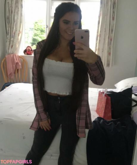 Kirsty nude leaked OnlyFans photo #68