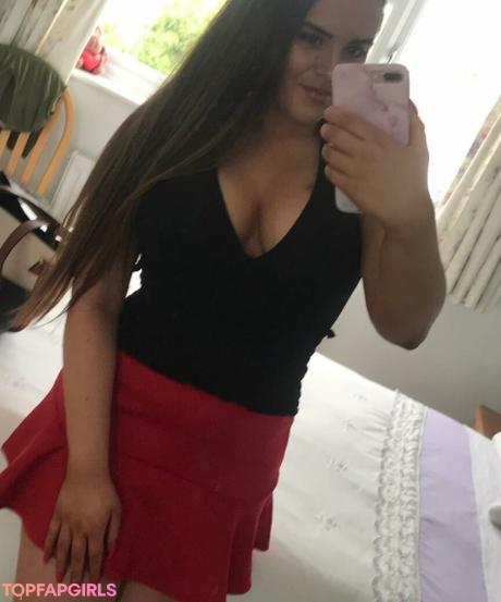 Kirsty nude leaked OnlyFans photo #7