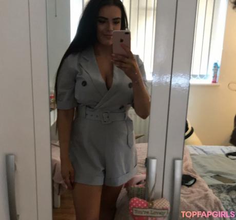 Kirsty nude leaked OnlyFans photo #71