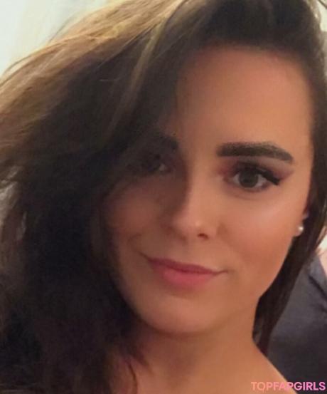 Kirsty nude leaked OnlyFans photo #74