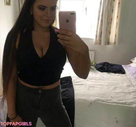 Kirsty nude leaked OnlyFans photo #75