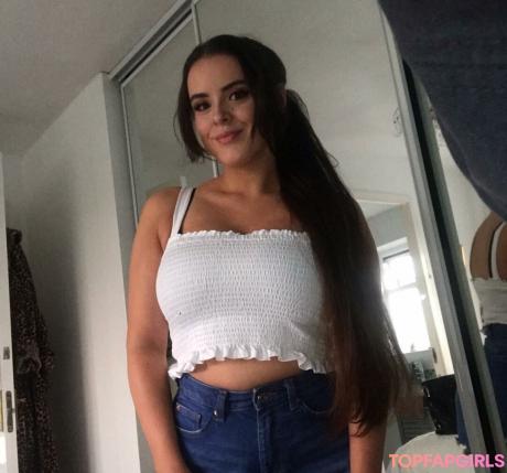 Kirsty nude leaked OnlyFans photo #76