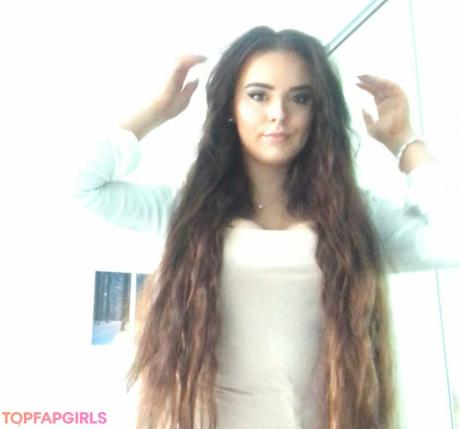 Kirsty nude leaked OnlyFans photo #77