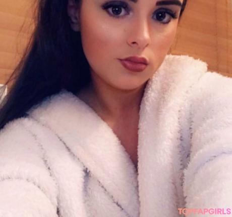 Kirsty nude leaked OnlyFans photo #78