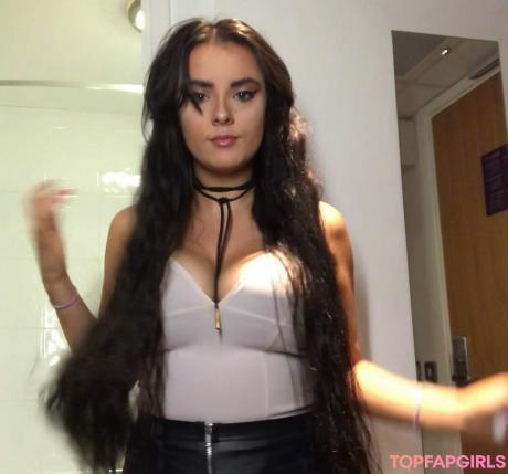 Kirsty nude leaked OnlyFans photo #80