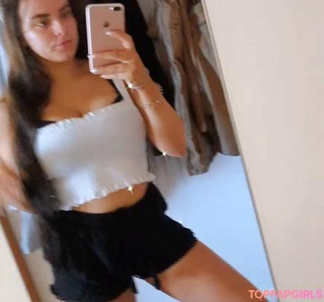 Kirsty nude leaked OnlyFans photo #82