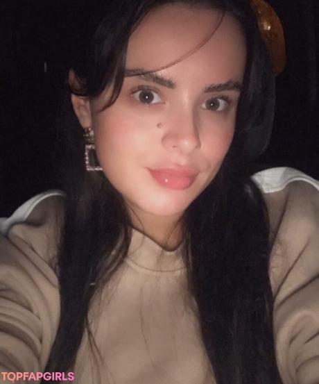 Kirsty nude leaked OnlyFans photo #83