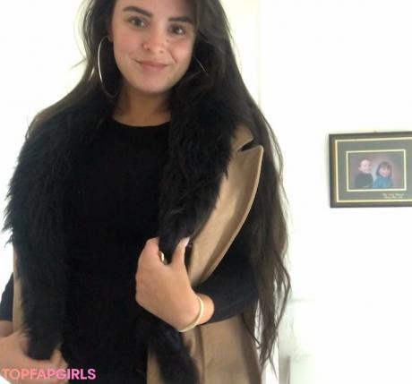 Kirsty nude leaked OnlyFans photo #87
