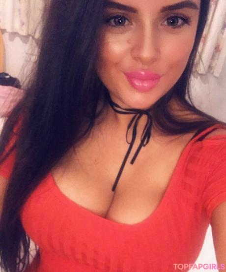 Kirsty nude leaked OnlyFans photo #88