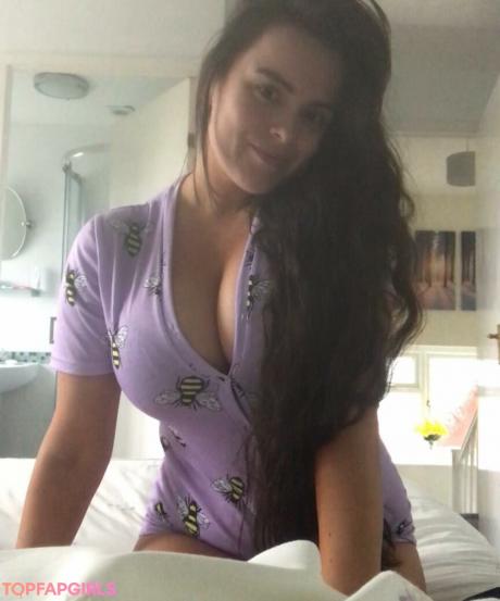 Kirsty nude leaked OnlyFans photo #89