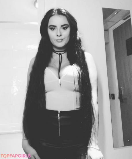 Kirsty nude leaked OnlyFans photo #91