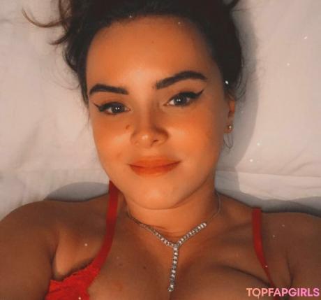 Kirsty nude leaked OnlyFans photo #92