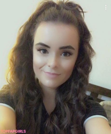 Kirsty nude leaked OnlyFans photo #93