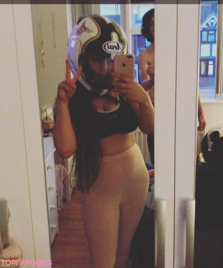 Kirsty nude leaked OnlyFans photo #95